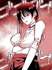九狐直播回放 漫画创作