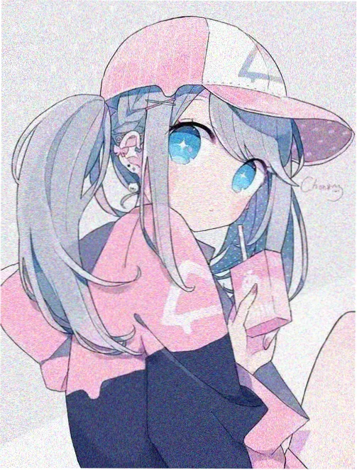 九狐直播体育赛事