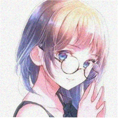 九狐主播 星痕