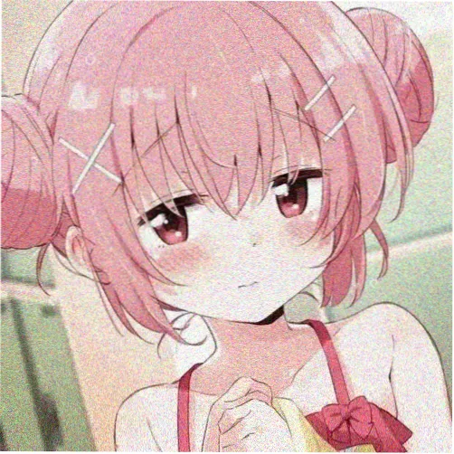 九狐主播 天籁